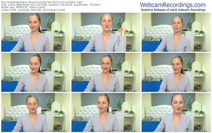 flirt4free-michel-lee-06-13-2025-14-40-07