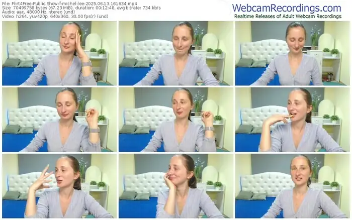 flirt4free-michel-lee-06-13-2025-16-16-34