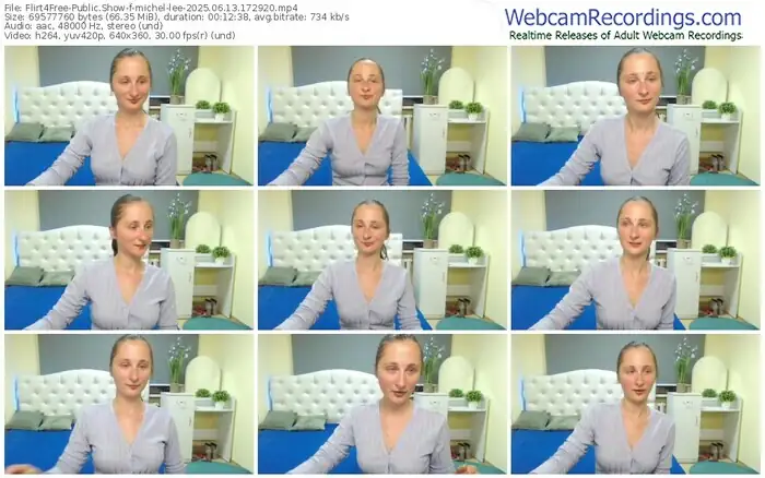 flirt4free-michel-lee-06-13-2025-17-29-20