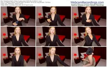 flirt4free-nancy-star-06-13-2025-06-01-11