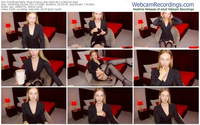 flirt4free-nancy-star-06-13-2025-08-22-10
