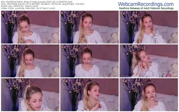 flirt4free-nastya-paula-06-13-2025-06-46-50