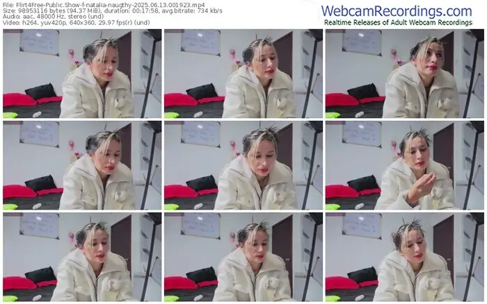 flirt4free-natalia-naugthy-06-13-2025-00-19-23