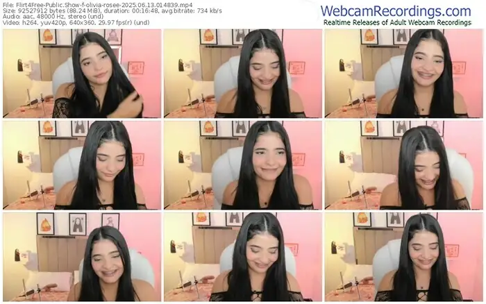 flirt4free-olivia-rosee-06-13-2025-01-48-39