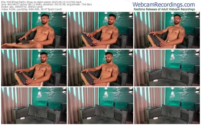 flirt4free-dann-saenz-06-13-2025-11-27-40