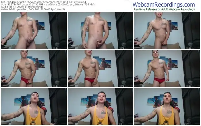 flirt4free-dante-morgann-06-13-2025-11-27-06