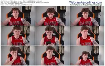 flirt4free-dany-davis-06-13-2025-11-27-05