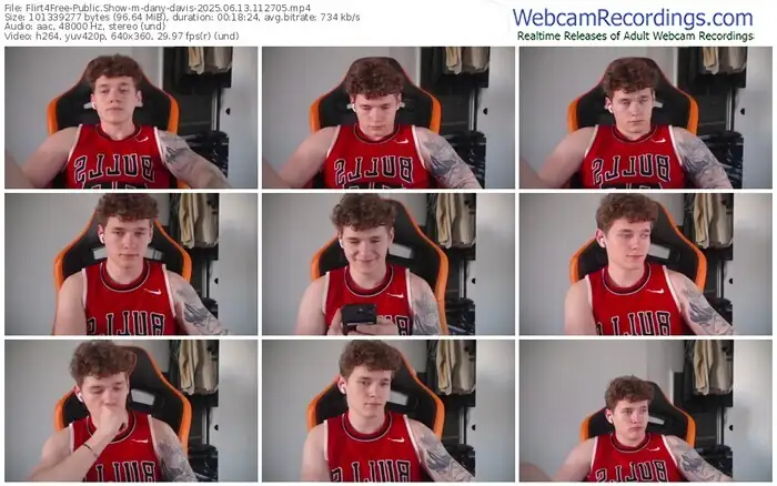 flirt4free-dany-davis-06-13-2025-11-27-05