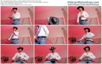 flirt4free-dick-griffith-06-13-2025-10-14-37