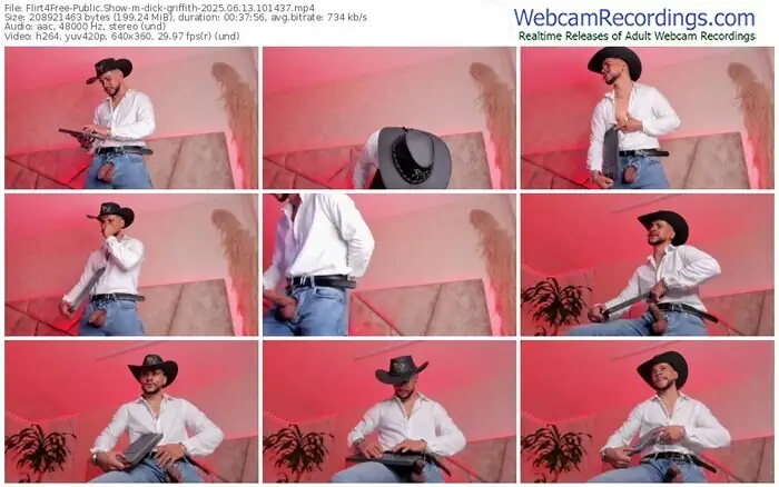 flirt4free-dick-griffith-06-13-2025-10-14-37