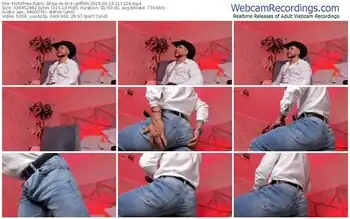 flirt4free-dick-griffith-06-13-2025-11-12-24