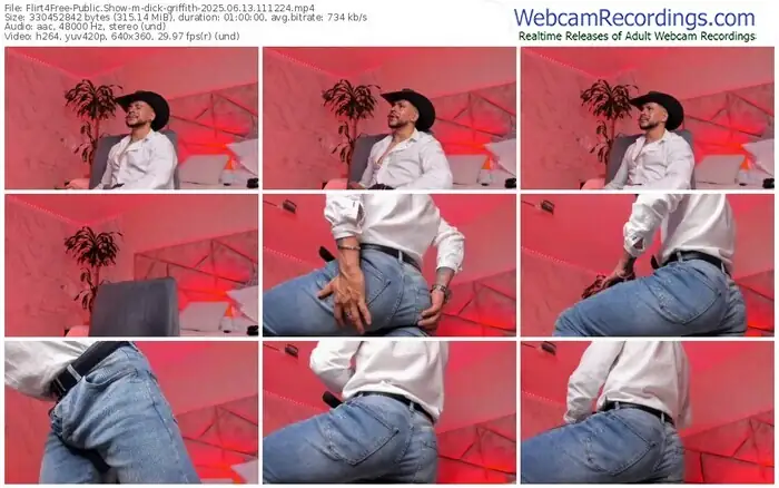 flirt4free-dick-griffith-06-13-2025-11-12-24