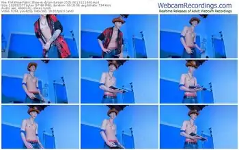 flirt4free-dylan-duraan-06-13-2025-11-14-40