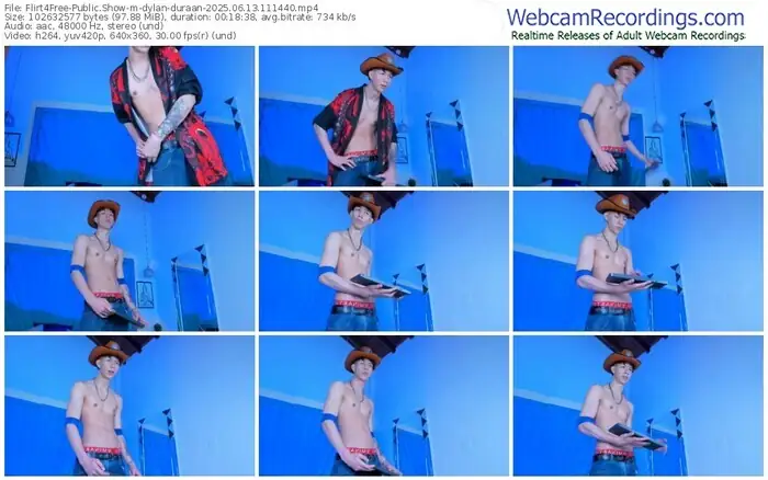 flirt4free-dylan-duraan-06-13-2025-11-14-40