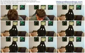 flirt4free-emilio-reynolds-06-13-2025-12-09-41