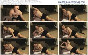 flirt4free-ethan-pinkman-06-13-2025-09-19-16