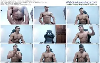 flirt4free-fabio-rissi-06-13-2025-13-01-14