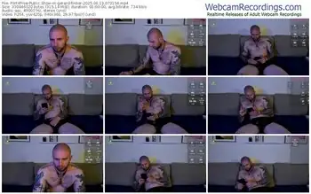 flirt4free-gerard-finbar-06-13-2025-07-31-54