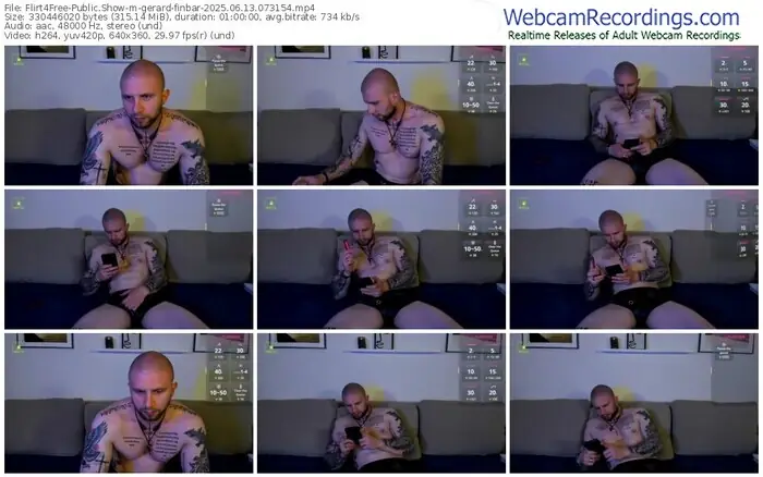 flirt4free-gerard-finbar-06-13-2025-07-31-54