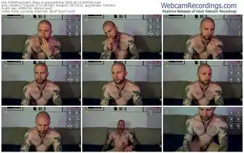 flirt4free-gerard-finbar-06-13-2025-09-40-24