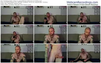 flirt4free-gerard-finbar-06-13-2025-10-38-52