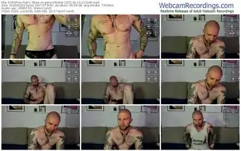 flirt4free-gerard-finbar-06-13-2025-11-29-06