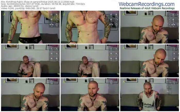 flirt4free-gerard-finbar-06-13-2025-11-29-06