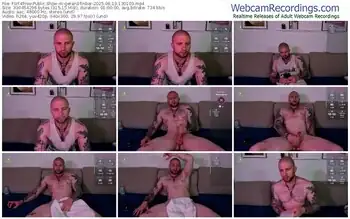 flirt4free-gerard-finbar-06-13-2025-13-01-03