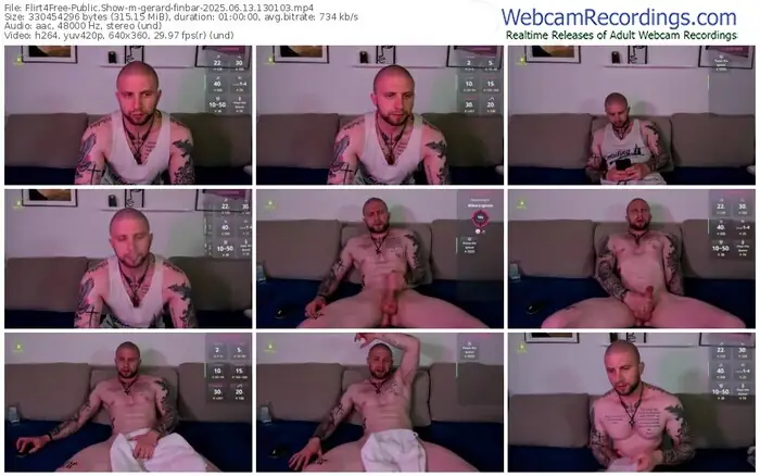 flirt4free-gerard-finbar-06-13-2025-13-01-03