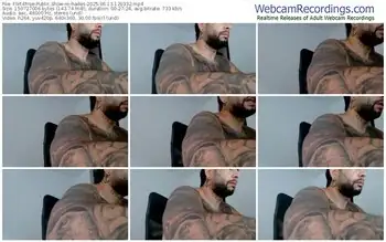 flirt4free-hades-06-13-2025-12-03-32