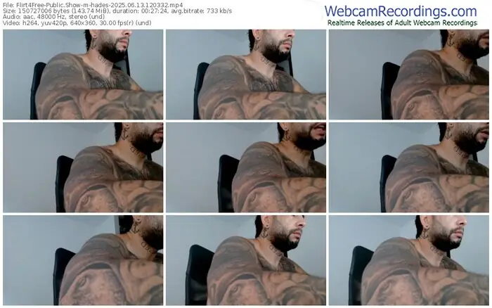 flirt4free-hades-06-13-2025-12-03-32