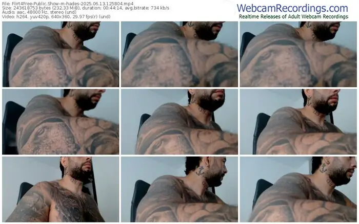 flirt4free-hades-06-13-2025-12-58-04