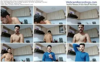 flirt4free-hamilton-smiith-06-13-2025-18-56-24