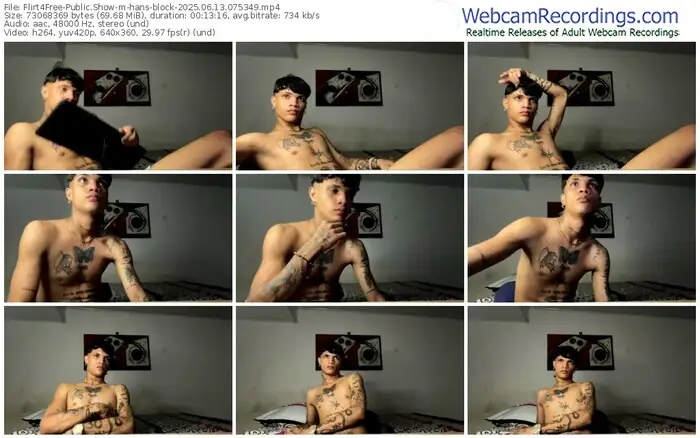 flirt4free-hans-block-06-13-2025-07-53-49