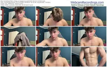 flirt4free-harper-durand-06-13-2025-11-03-25