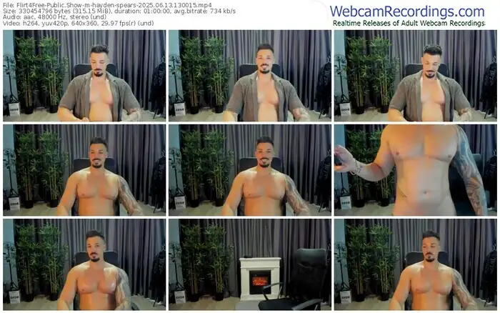 flirt4free-hayden-spears-06-13-2025-13-00-15