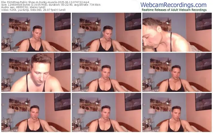 flirt4free-hunky-muscle-06-13-2025-07-47-22