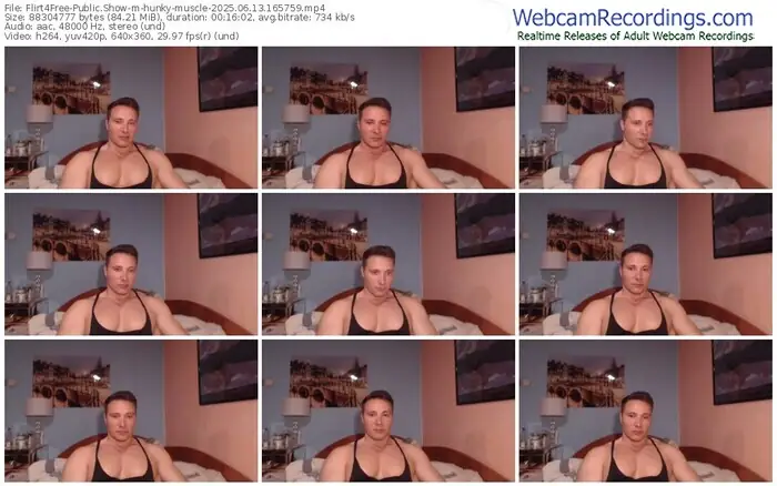 flirt4free-hunky-muscle-06-13-2025-16-57-59