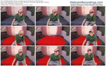 flirt4free-inked-james-06-13-2025-09-31-50