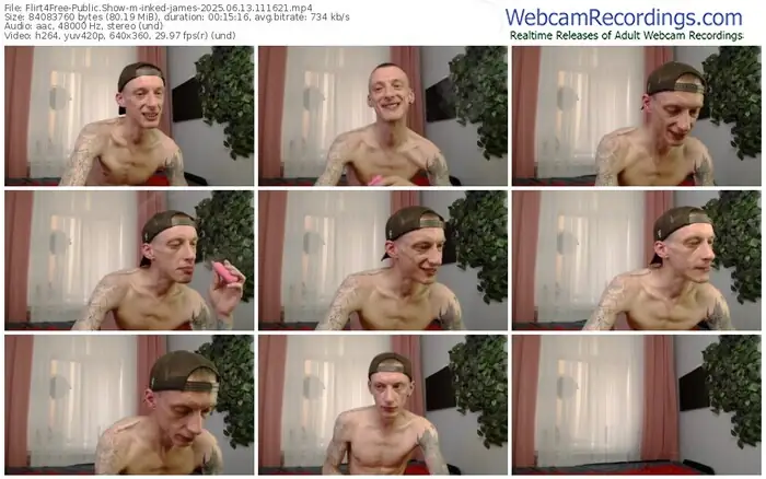 flirt4free-inked-james-06-13-2025-11-16-21