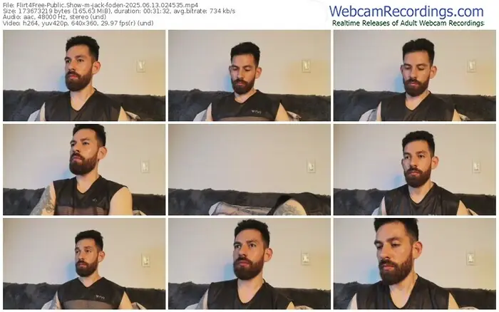 flirt4free-jack-foden-06-13-2025-02-45-35