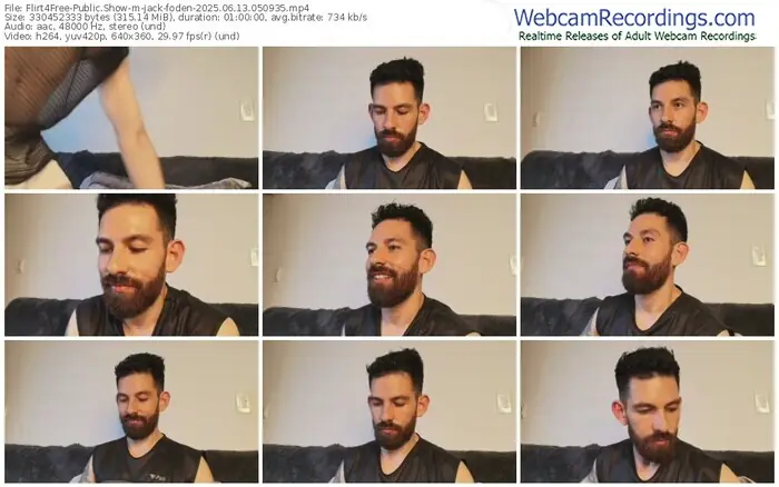 flirt4free-jack-foden-06-13-2025-05-09-35