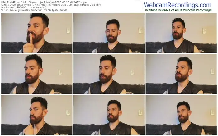 flirt4free-jack-foden-06-13-2025-06-34-12