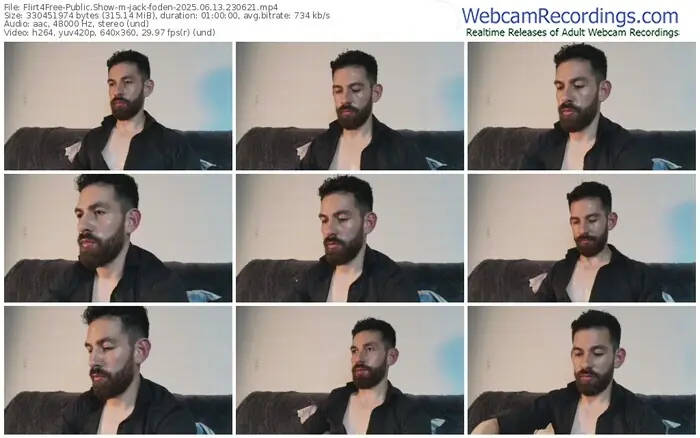 flirt4free-jack-foden-06-13-2025-23-06-21