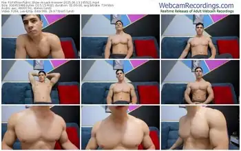 flirt4free-jack-messier-06-13-2025-16-55-21