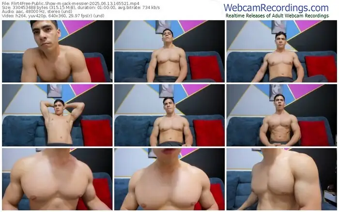flirt4free-jack-messier-06-13-2025-16-55-21