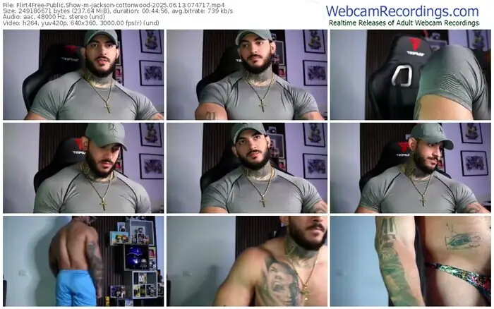 flirt4free-jackson-cottonwood-06-13-2025-07-47-17