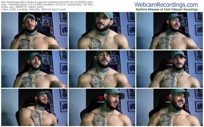 flirt4free-jackson-cottonwood-06-13-2025-08-49-05