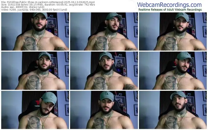 flirt4free-jackson-cottonwood-06-13-2025-09-26-25