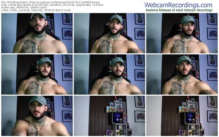 flirt4free-jackson-cottonwood-06-13-2025-09-42-54